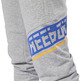 Reebok WOR Meet You There Graphic Pant W