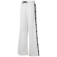 Reebok Wor Meet You There Wide Leg Pants