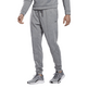 Reebok Workout Ready Double Knit Pant