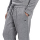 Reebok Workout Ready Double Knit Pant