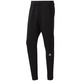 Reebok Workout Ready Fleece Pants