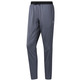 Reebok Workout Ready Trackster Pant