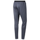 Reebok Workout Ready Trackster Pant