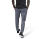 Reebok Workout Ready Trackster Pant