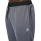 Reebok Workout Ready Trackster Pant