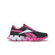 Reebok Junior Zig Dynamica 2 "Atomic Pink"