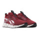 Reebok Zig Dynamic STR "Rich Maroon"