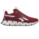 Reebok Zig Dynamic STR "Rich Maroon"