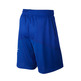 Short Nike HBR "Royal" (480/royal/white)