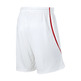 Short Réplica Elite Basket Spain "Río 2016 White" (100/white)