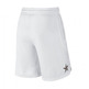 Short Réplica Elite Basket USA "Río 2016 White" (100/white)