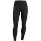 Sontress Peach Skin Waterproof Leggings