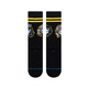 Stance Casual Guns N´Roses Appetite Crew Sock