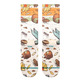 Stance Casual x Todd Francis Trashed Crew Sock