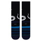 Stance Crotalus Crew Socks