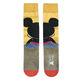 Stance Disney Mickey K Socks