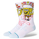 Stance Imagination Bob Socks