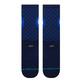  Stance Marvel Captain Athletic Socks