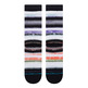 Stance Reykir Casual Socks Classic Crew