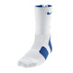 Calcetines Nike Elite 2.0 1PP (106/blanco/royal)