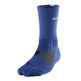 Calcetines Nike Hyper Elite Basket Crew (441/royal/negro/blanco)