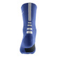 Calcetines Nike Hyper Elite Basket Crew (441/royal/negro/blanco)