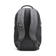 UA Hustle 6.0 Backpack "Castlerock"