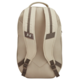 UA Hustle 6.0 Backpack "Khaki Base-Taupe Dusk"