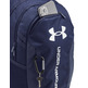 UA Hustle 6.0 Backpack "Midnight Navy"