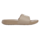 UA Men's Ignite Select Slides "Brown Clay"