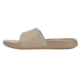 UA Men's Ignite Select Slides "Brown Clay"