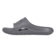 UA Men's Locker V Slides "Castlerock"