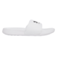 UA Women's Ignite Select Slides "White"