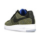 Wmns Air Force 1 Flyknit Low "Warriors" (004)