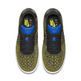 Wmns Air Force 1 Flyknit Low "Warriors" (004)