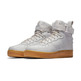 Wmns Nike SF Air Force 1 Mid "Goddess of Victory" (005)