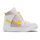 Wmns Nike Vandalised "Speed Yellow"