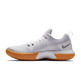 Wmns Nike Zoom Live 2 "Boreal" (100)