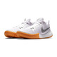 Wmns Nike Zoom Live 2 "Boreal" (100)