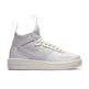 Women's Nike Air Force 1 Ultraforce Mid-Top (100/white)