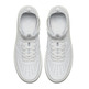 Women's Nike Air Force 1 Ultraforce Mid-Top (100/white)