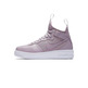 Women's Nike Air Force 1 Ultraforce Mid-Top (500)