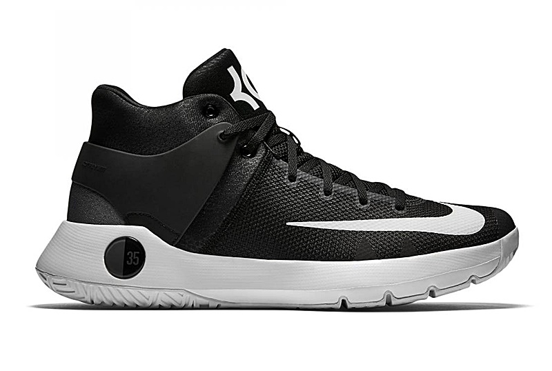 Nike kd trey 4 online