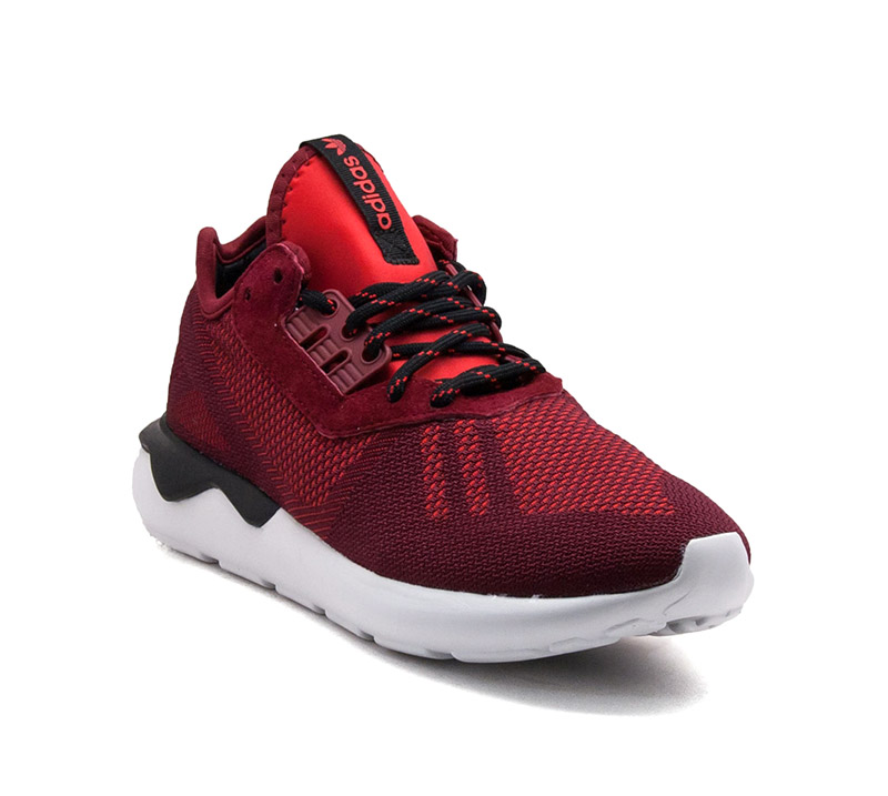 Adidas tubular color vino sale