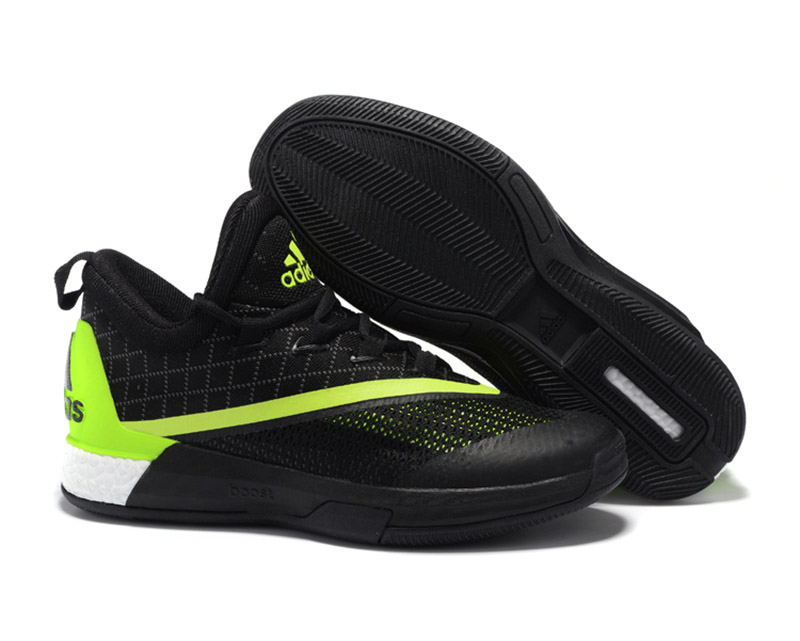 adidas crazylight boost oferta