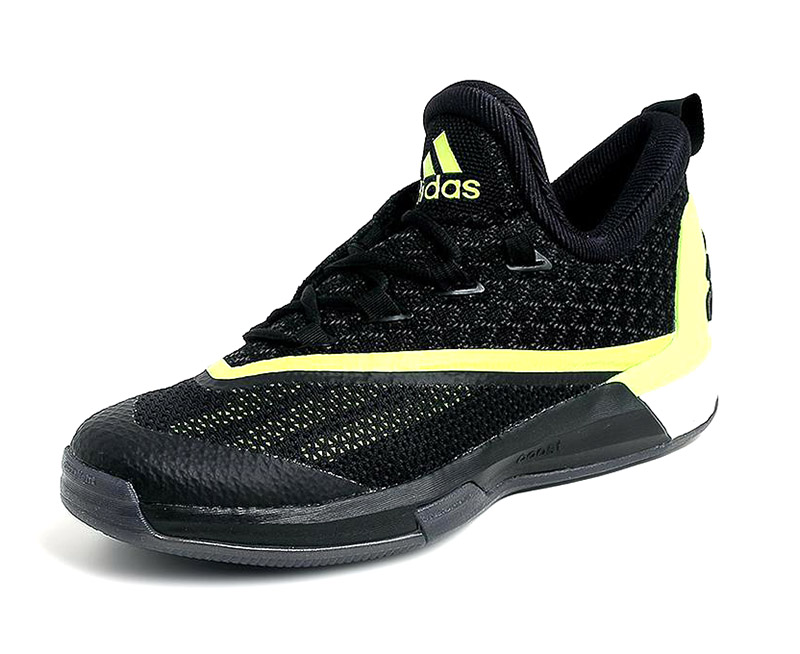 adidas crazylight boost oferta