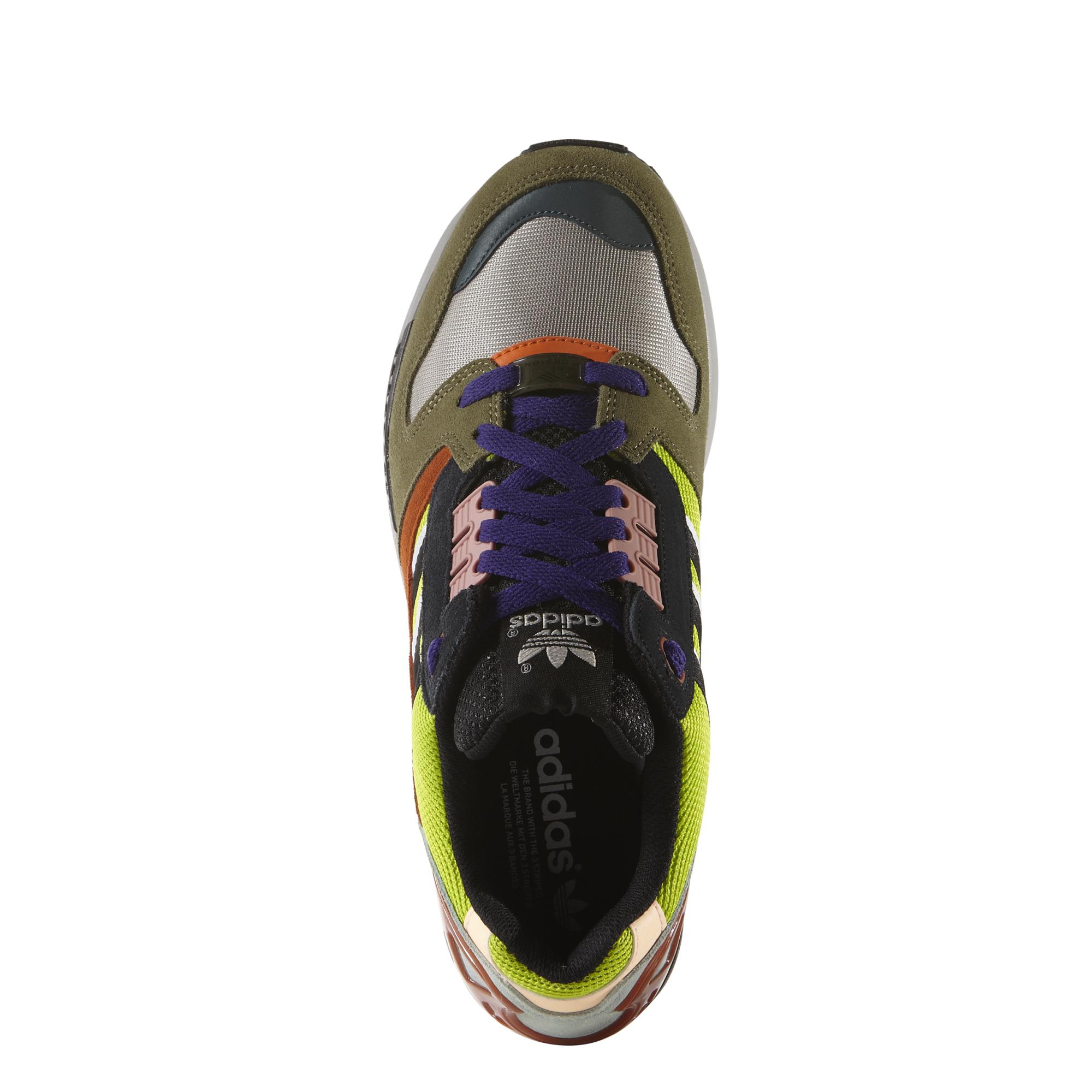 adidas zx 8000 purpura
