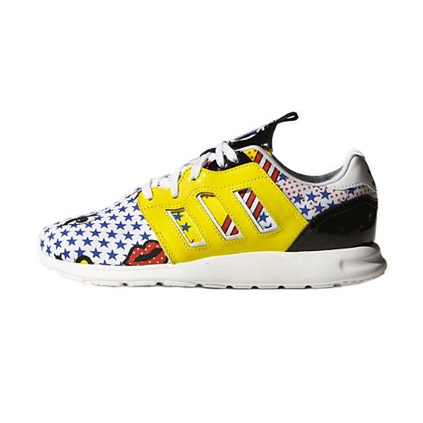 Adidas rita clearance ora zx 500