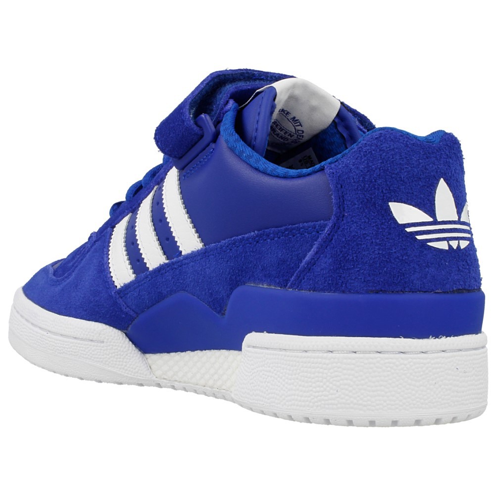 adidas rs online