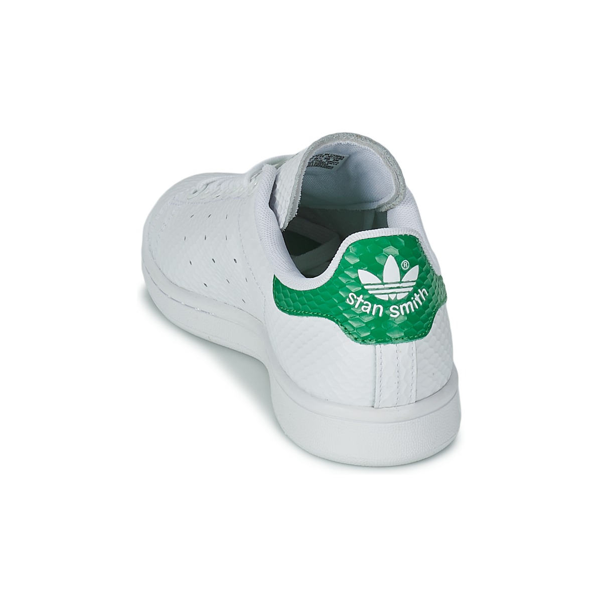 Adidas stan smith outlet honeycomb